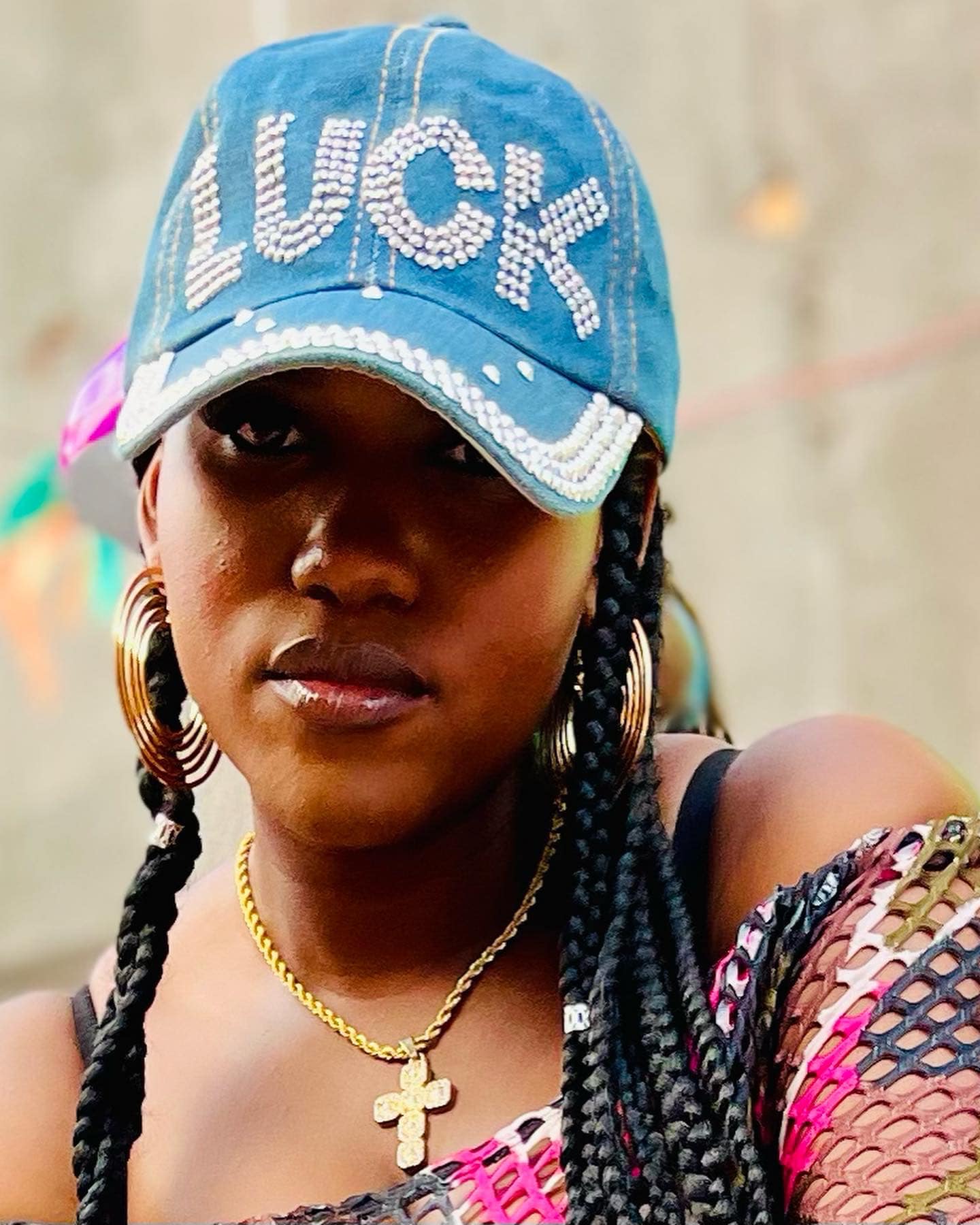 Martha Mukisa